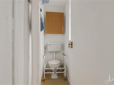Picture 12